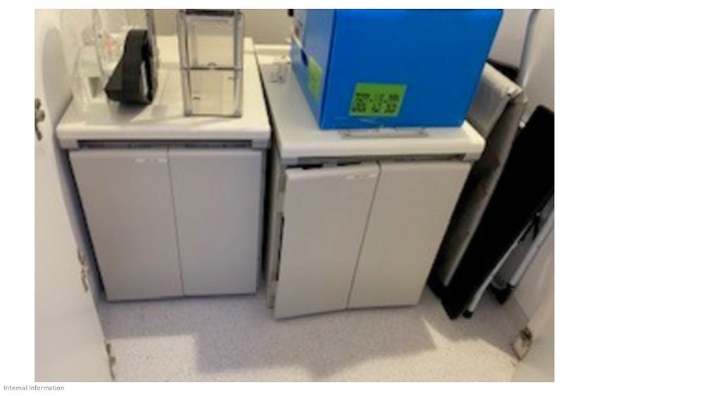 2017 Philips Vereos 64 PET/CT [EQ-022512]