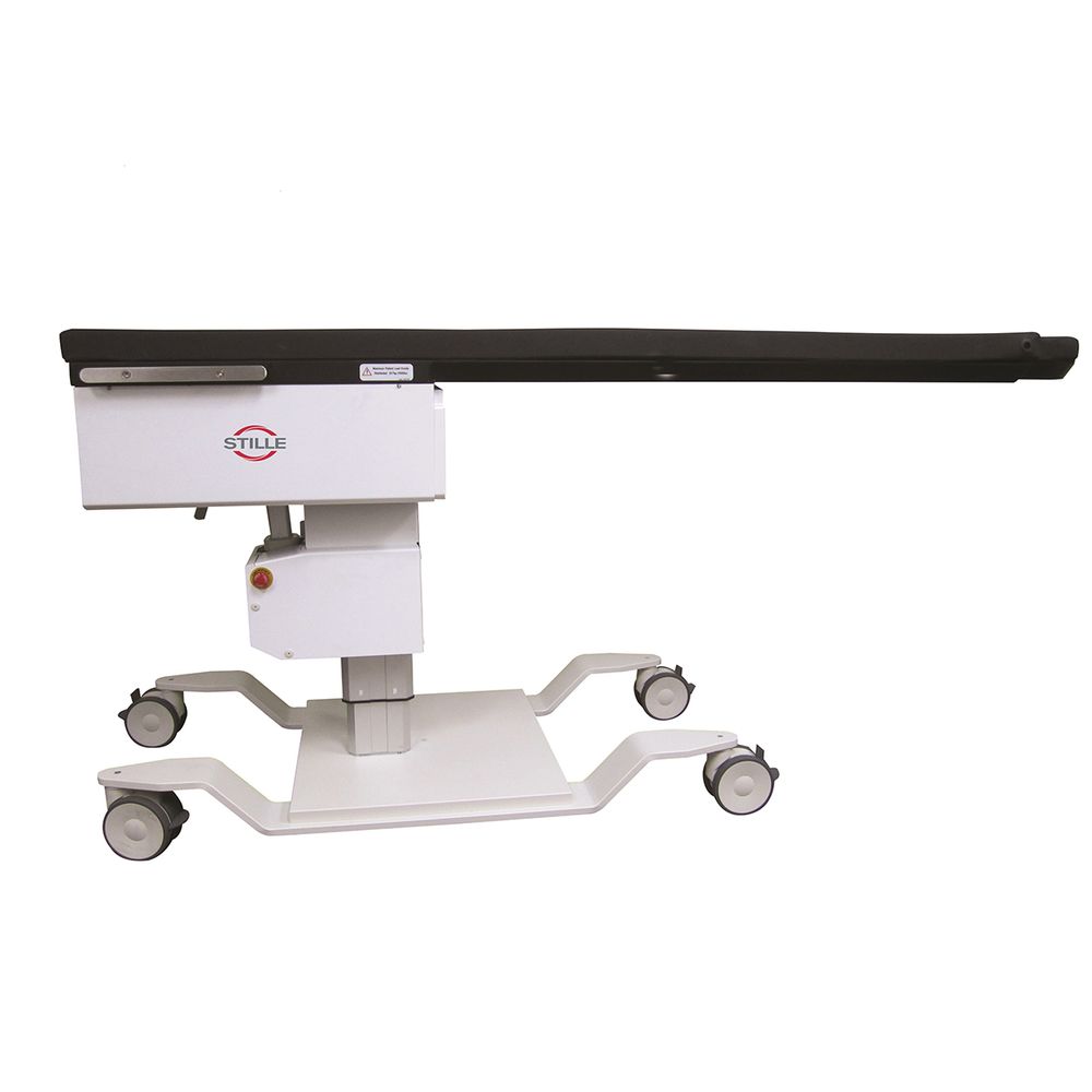 New STILLE Medstone PM Series C-Arm Tables [EQ-030670]
