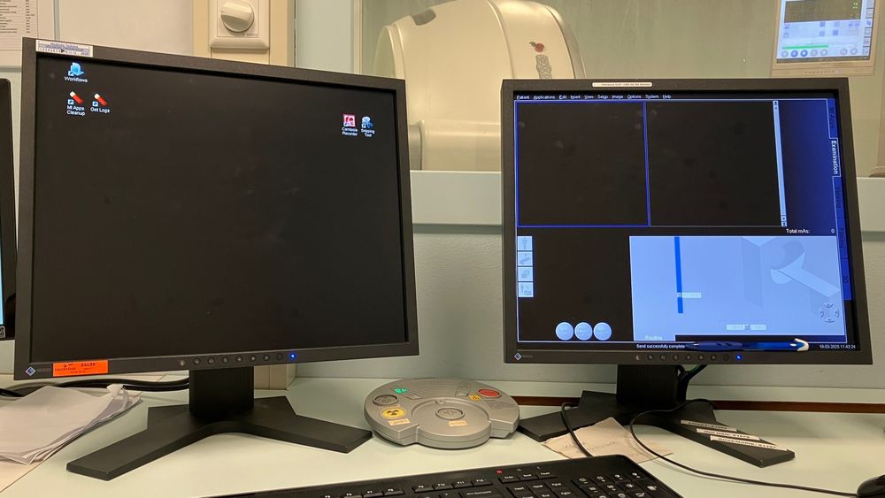 2015 Symbia Intevo Excel [EQ-031481]
