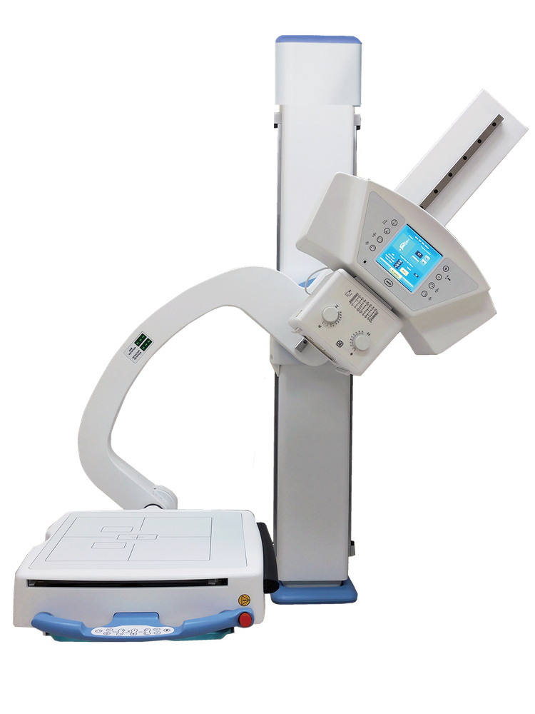 New Amrad AAU Classic [EQ-032592]