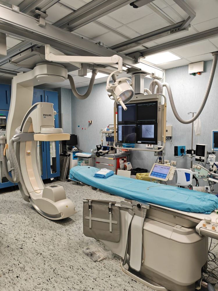 2013 Philips Allura XPER FD 20 [EQ-034526]